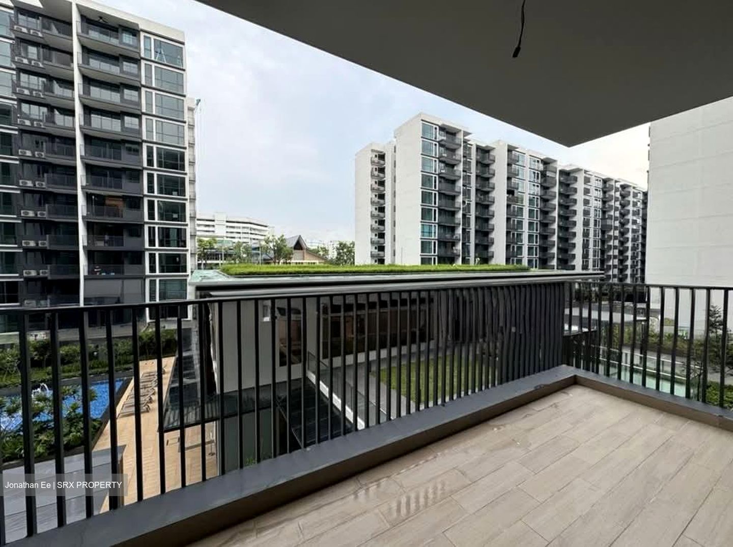 Treasure at Tampines (D18), Condominium #575031871